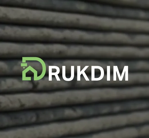 DrukMix і відкритий software stack