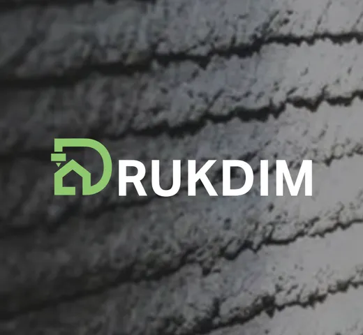 KuBrick і компактний старт