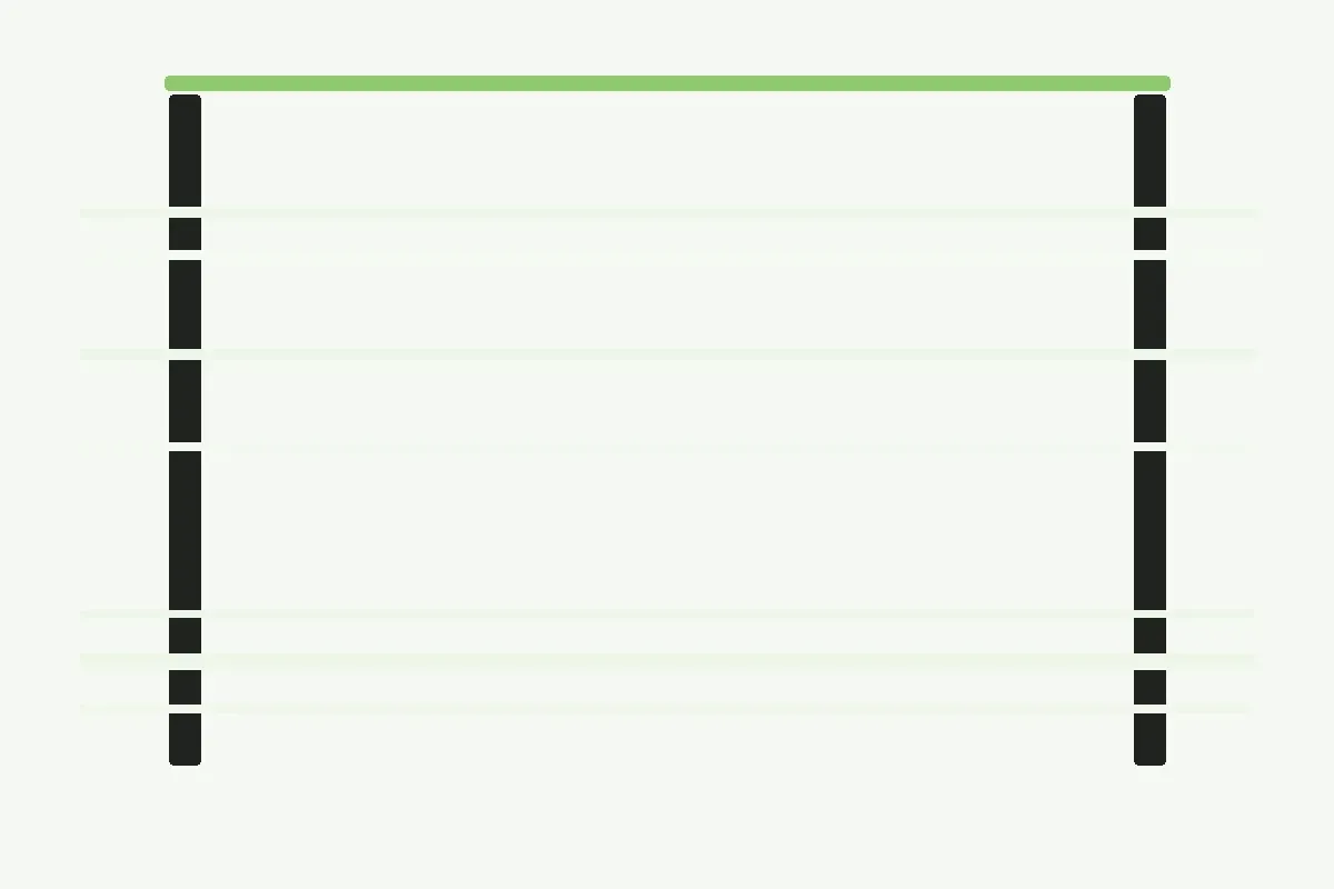 Brama F